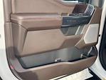 2026 Ford F-450 Crew Cab DRW 4WD Pickup for sale #CF426177 - photo 19