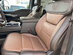 2026 Ford F-450 Crew Cab DRW 4WD Pickup for sale #CF426177 - photo 21