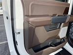 2026 Ford F-450 Crew Cab DRW 4WD Pickup for sale #CF426177 - photo 23