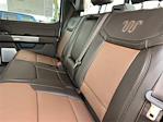 2026 Ford F-450 Crew Cab DRW 4WD Pickup for sale #CF426177 - photo 24