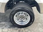 2026 Ford F-450 Crew Cab DRW 4WD Pickup for sale #CF426177 - photo 32