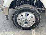2026 Ford F-450 Crew Cab DRW 4WD Pickup for sale #CF426177 - photo 33