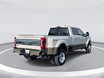 2026 Ford F-450 Crew Cab DRW 4WD Pickup for sale #CF426177 - photo 2