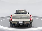 2026 Ford F-450 Crew Cab DRW 4WD Pickup for sale #CF426177 - photo 3