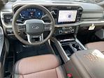 2026 Ford F-450 Crew Cab DRW 4WD Pickup for sale #CF426177 - photo 6