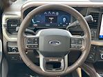 2026 Ford F-450 Crew Cab DRW 4WD Pickup for sale #CF426177 - photo 7