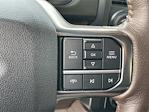2026 Ford F-450 Crew Cab DRW 4WD Pickup for sale #CF426177 - photo 9