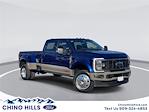 2026 Ford F-450 Crew Cab DRW 4WD Pickup for sale #CF426194 - photo 1