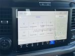 2026 Ford F-450 Crew Cab DRW 4WD Pickup for sale #CF426194 - photo 10