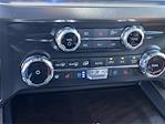 2026 Ford F-450 Crew Cab DRW 4WD Pickup for sale #CF426194 - photo 16