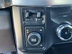 2026 Ford F-450 Crew Cab DRW 4WD Pickup for sale #CF426194 - photo 17