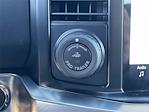 2026 Ford F-450 Crew Cab DRW 4WD Pickup for sale #CF426194 - photo 18