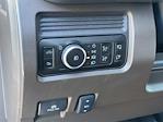 2026 Ford F-450 Crew Cab DRW 4WD Pickup for sale #CF426194 - photo 20