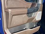 2026 Ford F-450 Crew Cab DRW 4WD Pickup for sale #CF426194 - photo 21