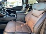 2026 Ford F-450 Crew Cab DRW 4WD Pickup for sale #CF426194 - photo 23