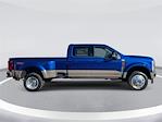 2026 Ford F-450 Crew Cab DRW 4WD Pickup for sale #CF426194 - photo 5