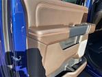 2026 Ford F-450 Crew Cab DRW 4WD Pickup for sale #CF426194 - photo 32