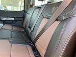2026 Ford F-450 Crew Cab DRW 4WD Pickup for sale #CF426194 - photo 33