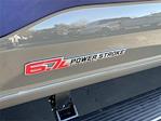 2026 Ford F-450 Crew Cab DRW 4WD Pickup for sale #CF426194 - photo 35