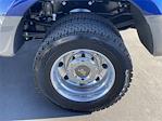 2026 Ford F-450 Crew Cab DRW 4WD Pickup for sale #CF426194 - photo 37
