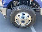 2026 Ford F-450 Crew Cab DRW 4WD Pickup for sale #CF426194 - photo 38
