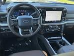 2026 Ford F-450 Crew Cab DRW 4WD Pickup for sale #CF426194 - photo 6
