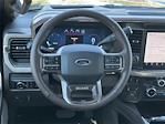 2026 Ford F-450 Crew Cab DRW 4WD Pickup for sale #CF426194 - photo 7