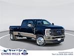 2026 Ford F-450 Crew Cab DRW 4WD Pickup for sale #CF426195 - photo 1