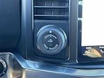 2026 Ford F-450 Crew Cab DRW 4WD Pickup for sale #CF426195 - photo 14
