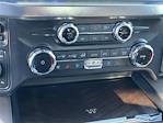 2026 Ford F-450 Crew Cab DRW 4WD Pickup for sale #CF426195 - photo 15