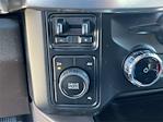 2026 Ford F-450 Crew Cab DRW 4WD Pickup for sale #CF426195 - photo 16