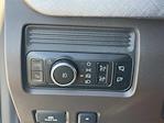 2026 Ford F-450 Crew Cab DRW 4WD Pickup for sale #CF426195 - photo 18