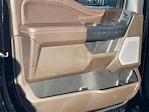 2026 Ford F-450 Crew Cab DRW 4WD Pickup for sale #CF426195 - photo 19