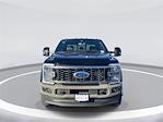 2026 Ford F-450 Crew Cab DRW 4WD Pickup for sale #CF426195 - photo 4