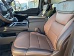2026 Ford F-450 Crew Cab DRW 4WD Pickup for sale #CF426195 - photo 21