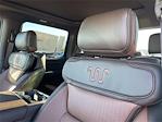 2026 Ford F-450 Crew Cab DRW 4WD Pickup for sale #CF426195 - photo 22