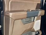 2026 Ford F-450 Crew Cab DRW 4WD Pickup for sale #CF426195 - photo 23