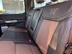 2026 Ford F-450 Crew Cab DRW 4WD Pickup for sale #CF426195 - photo 24