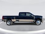 2026 Ford F-450 Crew Cab DRW 4WD Pickup for sale #CF426195 - photo 5