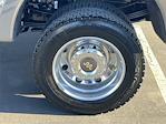 2026 Ford F-450 Crew Cab DRW 4WD Pickup for sale #CF426195 - photo 32