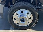 2026 Ford F-450 Crew Cab DRW 4WD Pickup for sale #CF426195 - photo 33