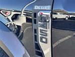 2026 Ford F-450 Crew Cab DRW 4WD Pickup for sale #CF426195 - photo 34