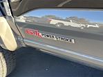 2026 Ford F-450 Crew Cab DRW 4WD Pickup for sale #CF426195 - photo 35