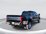 2026 Ford F-450 Crew Cab DRW 4WD Pickup for sale #CF426195 - photo 2