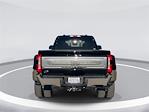 2026 Ford F-450 Crew Cab DRW 4WD Pickup for sale #CF426195 - photo 3
