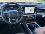 2026 Ford F-450 Crew Cab DRW 4WD Pickup for sale #CF426195 - photo 6
