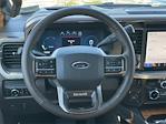 2026 Ford F-450 Crew Cab DRW 4WD Pickup for sale #CF426195 - photo 7