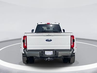 New 2026 Ford F-450 - photo 1