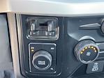 New 2025 Ford F-550 XL Regular Cab 4WD Cab Chassis for sale #CF525586 - photo 15