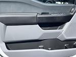 New 2025 Ford F-550 XL Regular Cab 4WD Cab Chassis for sale #CF525586 - photo 17